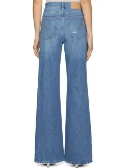 Jeans Amber Donna