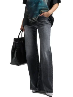 Jeans Amber Donna