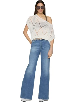 Jeans Amber Donna