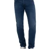 Jeans Anbass