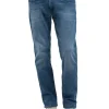 Jeans Anbass