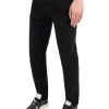 Jeans Armani Exchange