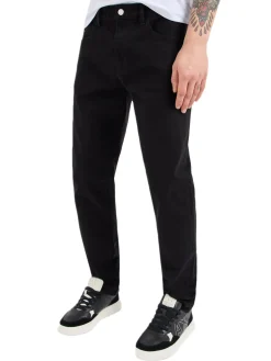 Jeans Armani Exchange