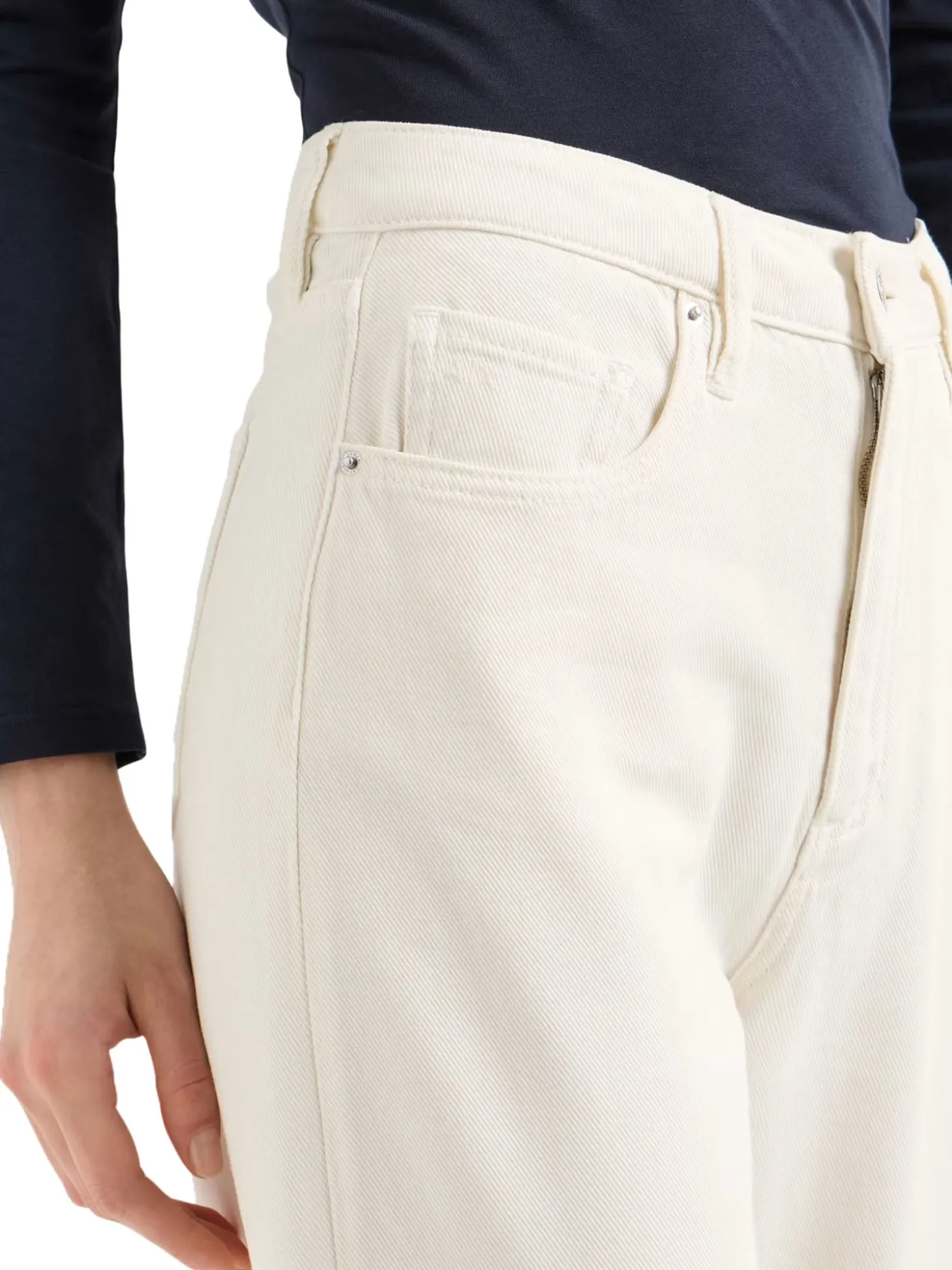 Jeans ASV