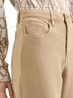 Jeans ASV