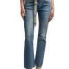 Jeans Batz Donna