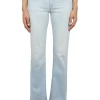 Jeans Batz Donna