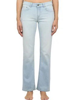 Jeans Batz Donna