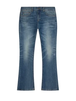 Jeans Batz Donna