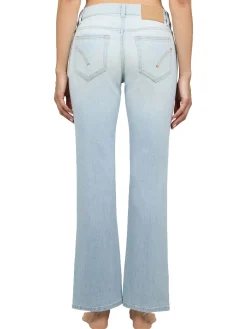 Jeans Batz Donna