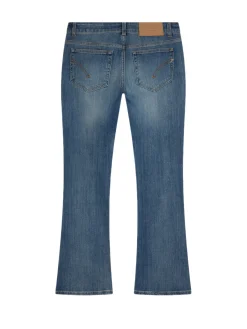 Jeans Batz Donna