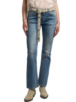 Jeans Batz Donna