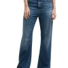 Jeans Becka