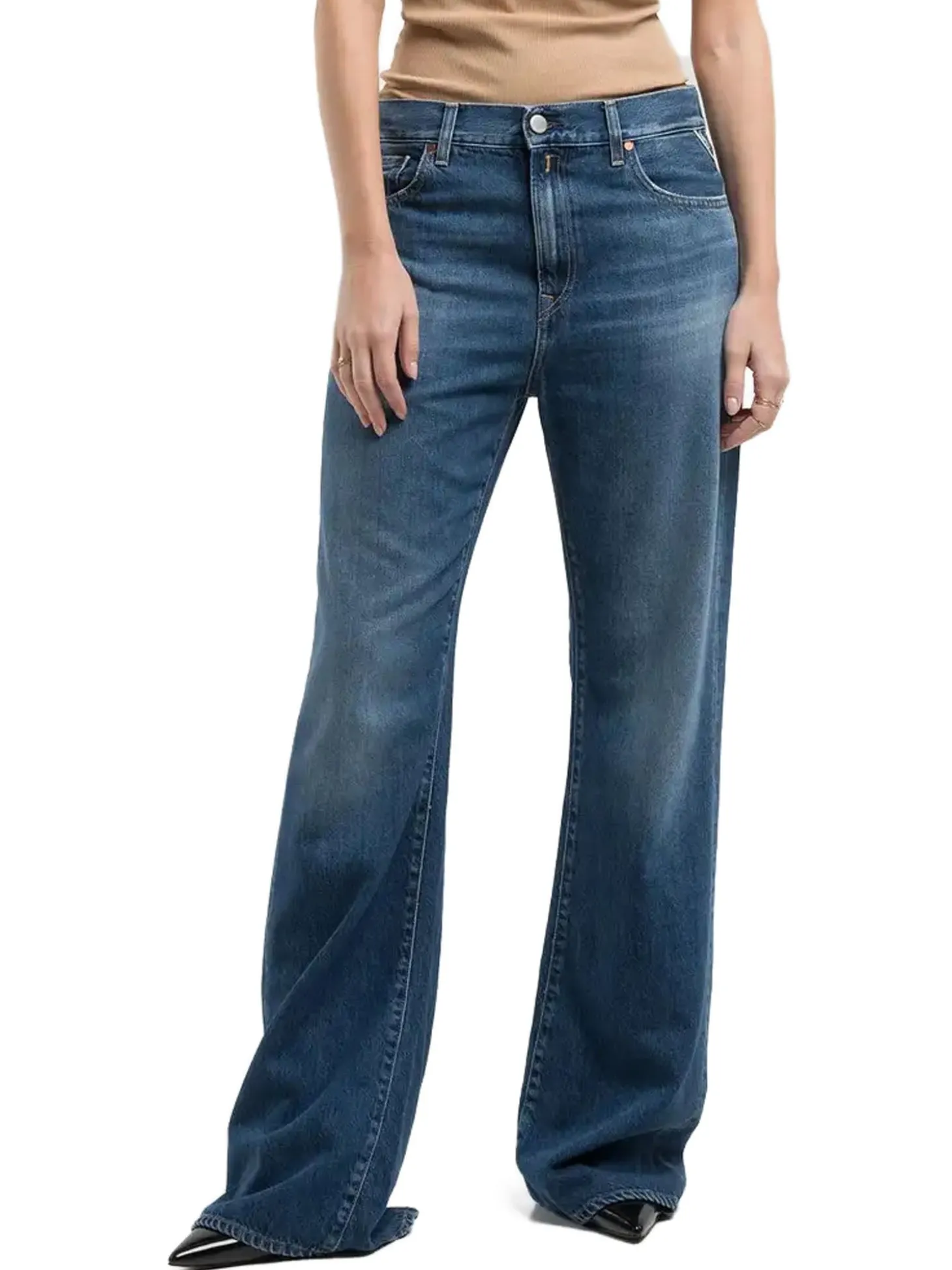 Jeans Becka