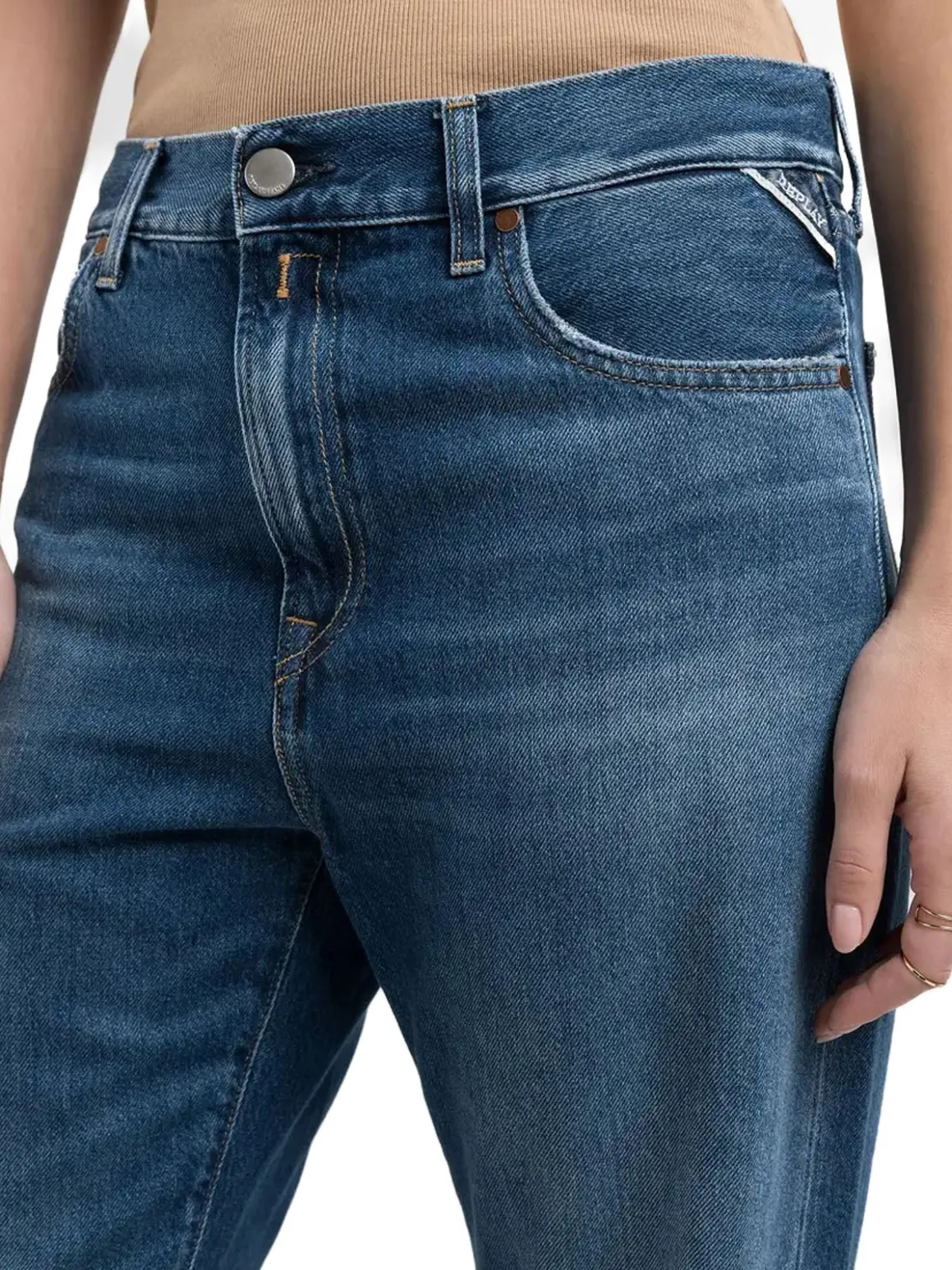 Jeans Becka