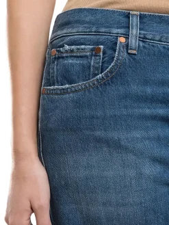 Jeans Becka