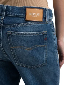 Jeans Becka