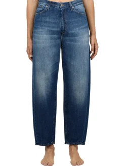 Jeans Bessie Donna