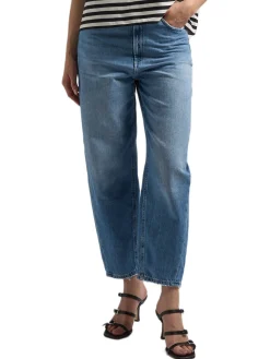 Jeans Bessie Donna