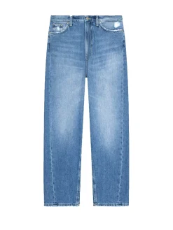 Jeans Bessie Donna