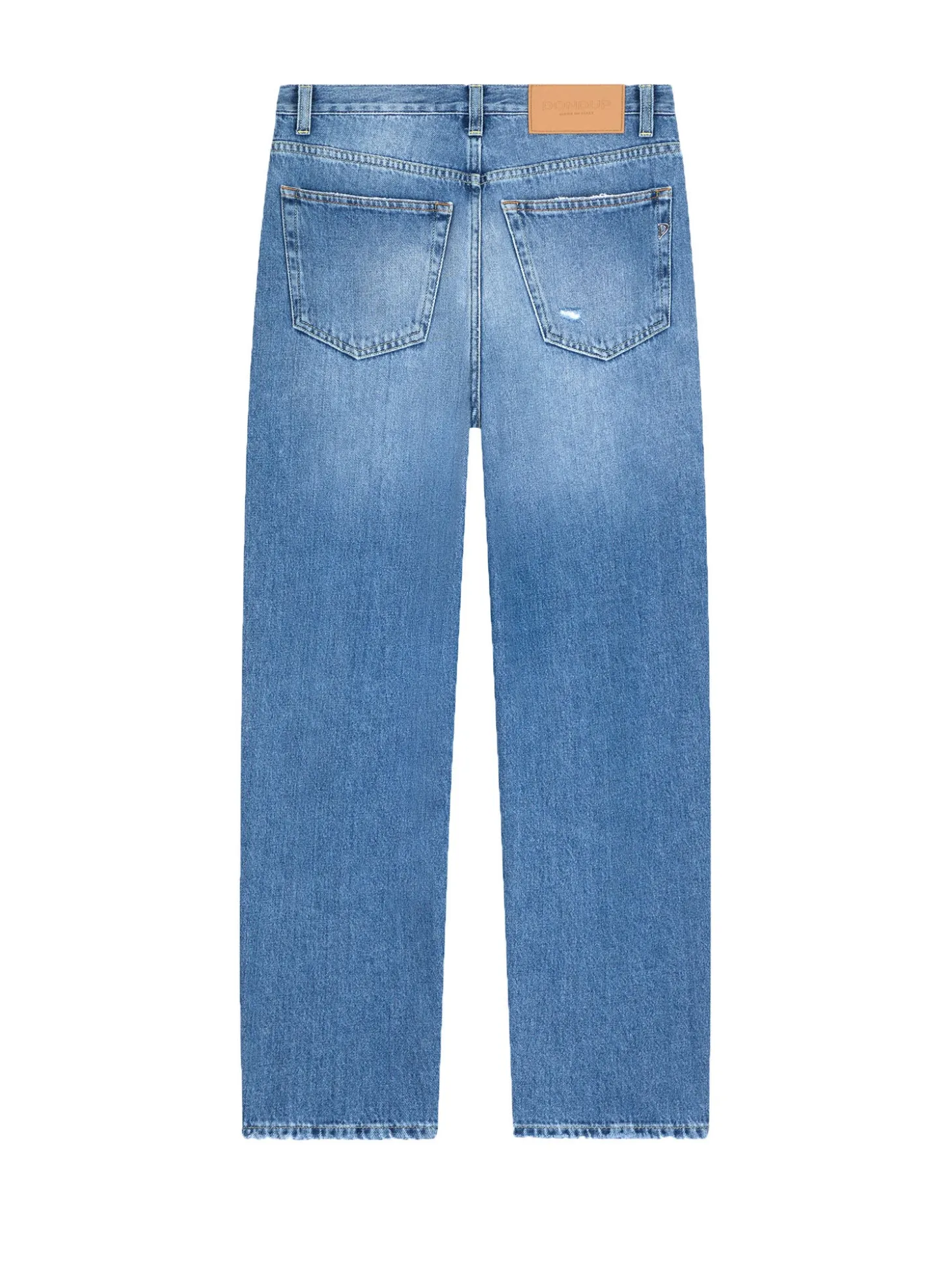 Jeans Bessie Donna