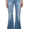 Jeans Betty Donna