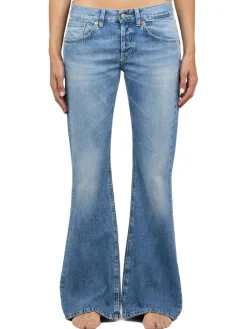 Jeans Betty Donna