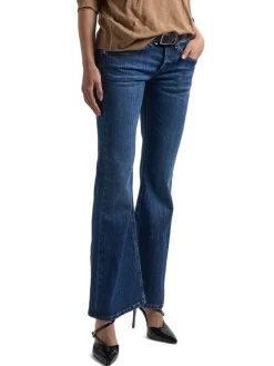 Jeans Betty Donna