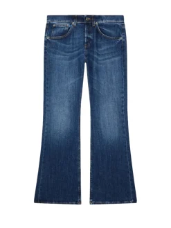 Jeans Betty Donna