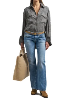 Jeans Betty Donna
