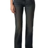 Jeans Bootcut Superbassi