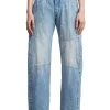 Jeans Bowey 3D Extreme Carpenter Loose