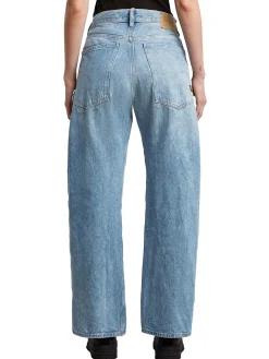 Jeans Bowey 3D Extreme Carpenter Loose