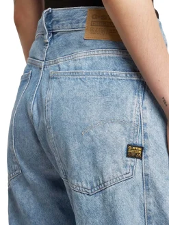Jeans Bowey 3D Extreme Carpenter Loose