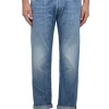 Jeans Bray Uomo