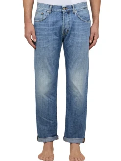 Jeans Bray Uomo
