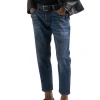 Jeans Brighton Uomo