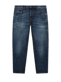 Jeans Brighton Uomo