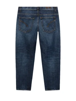 Jeans Brighton Uomo