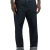 Jeans Bwaii