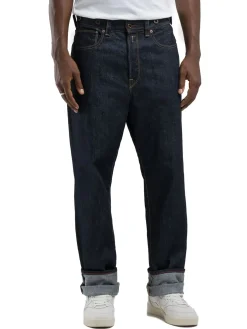 Jeans Bwaii