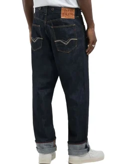 Jeans Bwaii