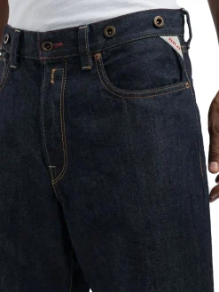 Jeans Bwaii