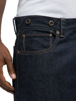 Jeans Bwaii