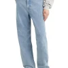 Jeans Carpenter 568™ Loose Straight