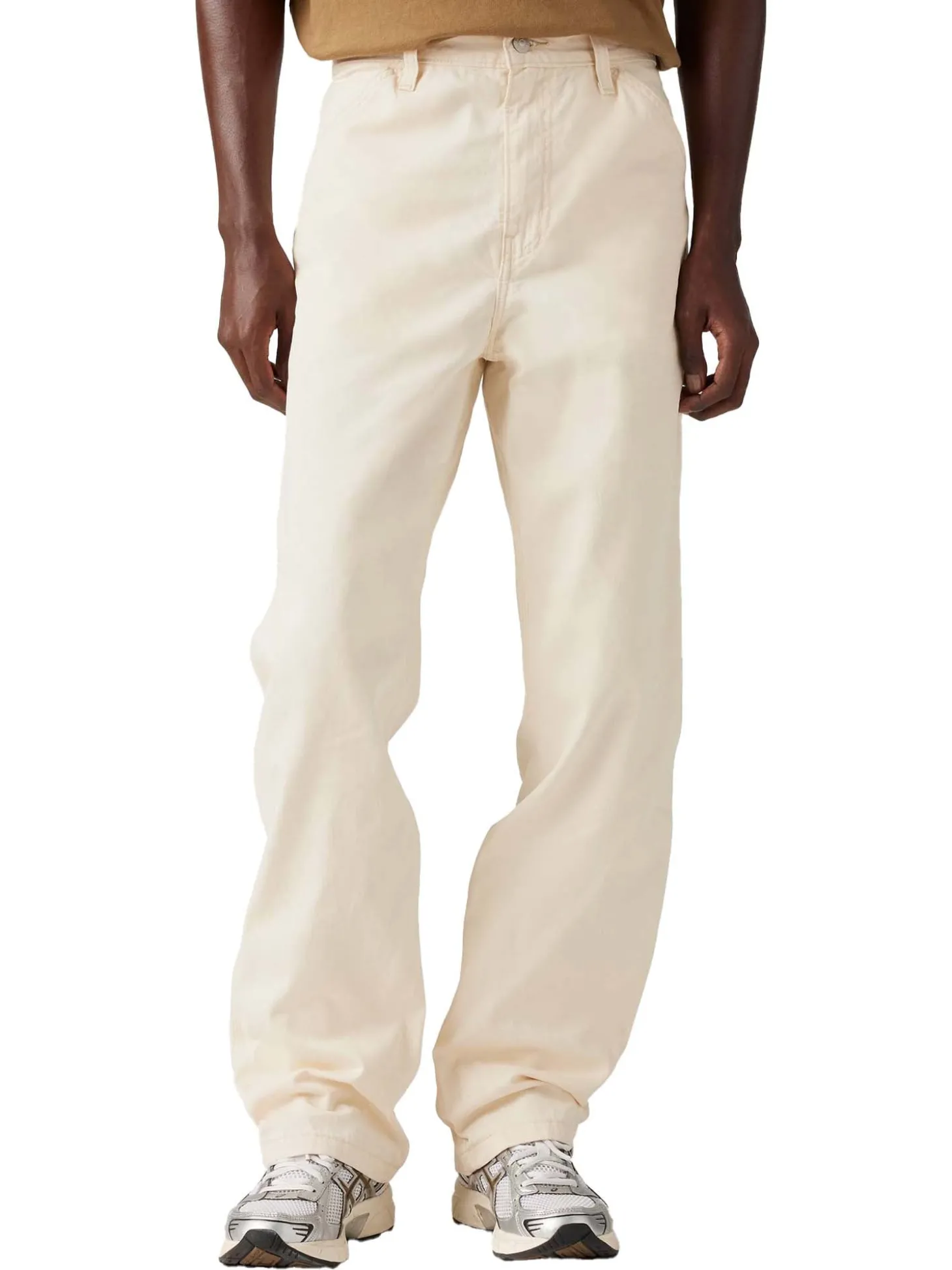 Jeans Carpenter 568™ Loose Straight