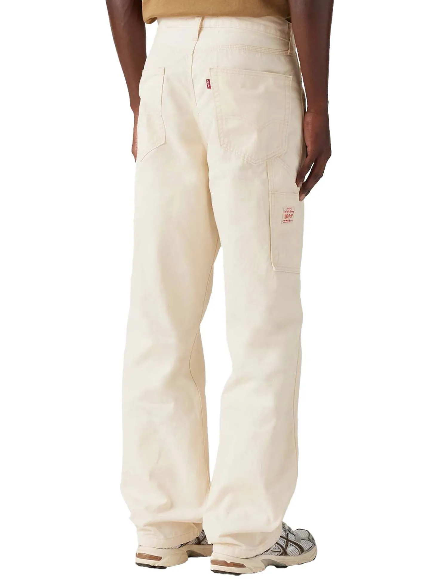 Jeans Carpenter 568™ Loose Straight