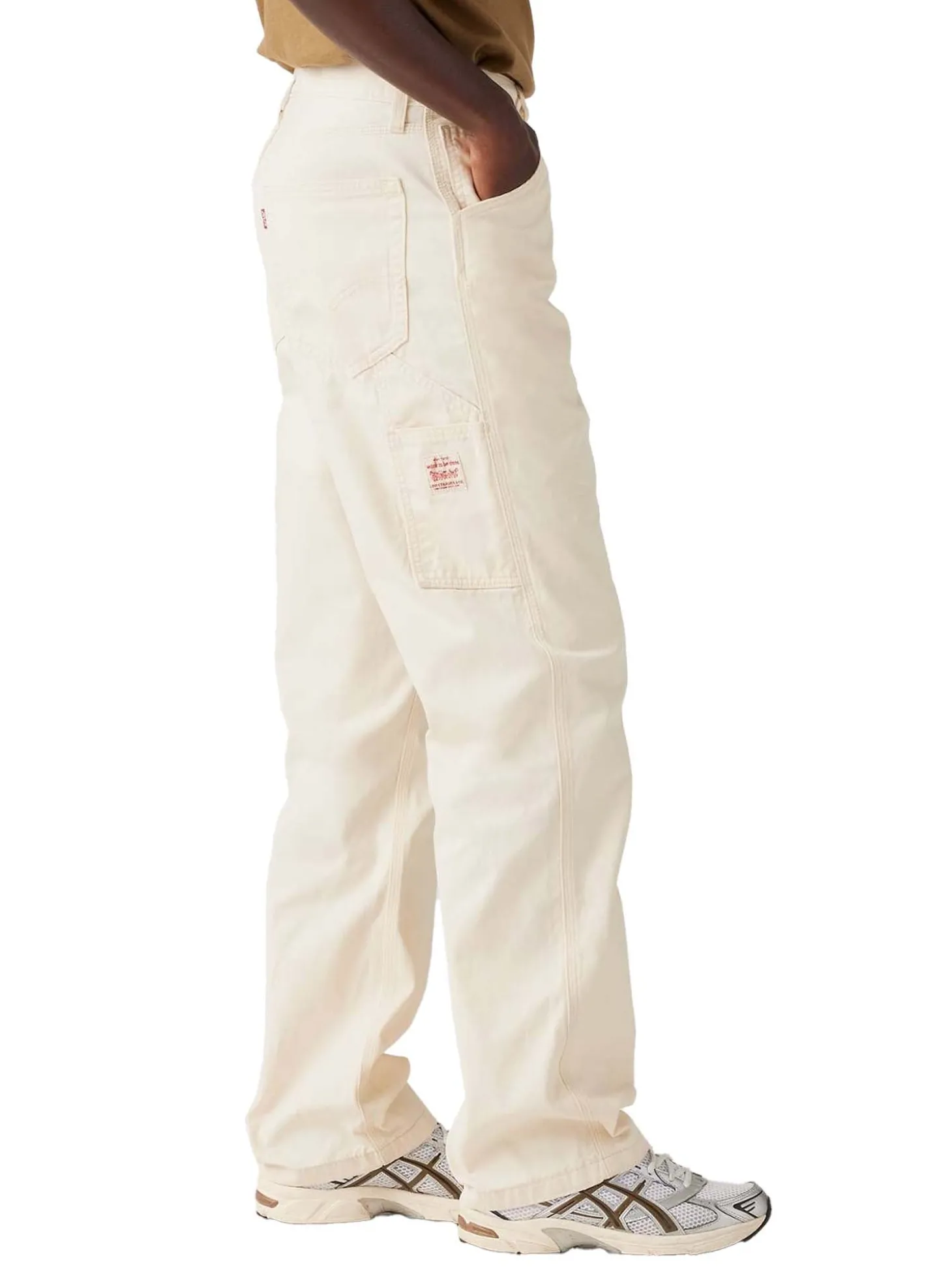 Jeans Carpenter 568™ Loose Straight