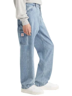 Jeans Carpenter 568™ Loose Straight