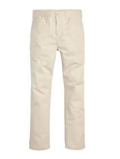 Jeans Carpenter 568™ Loose Straight
